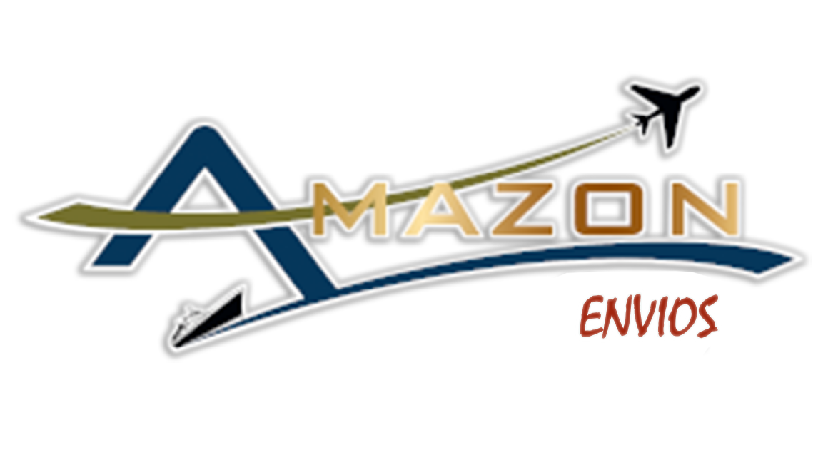Horario de 2025 entrega amazon